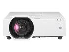 LCD Projectors –  – PT-VMZ7STU7