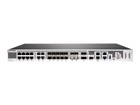 Network Security Appliances –  – PAN-PA-3440
