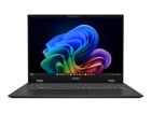 Intel-Notebooker –  – 9S7-15A341-001