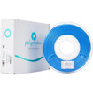 3D Printer Consumables –  – PA03005