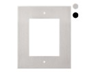 Video Surveillance Accessories –  – 01278-001