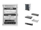 Serverzubehör –  – DN-10-SET-2