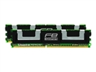 DDR2 –  – KTS-SESK2/16G