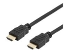 HDMI電纜 –  – HDMI-1020D-FLEX