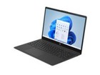 Intel																								 –  – B7SB5PA