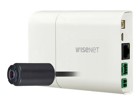 Network Cameras –  – XNB-H6241A