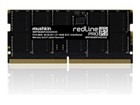笔记本内存 –  – MRP5T480FGGD48G28