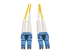 Patch Cable –  – N370-01M