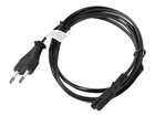 Cables de Alimentación –  – CA-C7CA-10CC-0018-BK