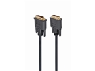 Peripheral Cable –  – KAB051F41
