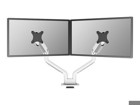 Monitoraccessoires –  – DS70S-950WH2