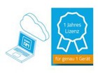 Programari CRM –  – 10023604