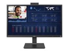 Thin Client –  – 27CQ651N-6P