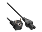 Cabluri de energie																																																																																																																																																																																																																																																																																																																																																																																																																																																																																																																																																																																																																																																																																																																																																																																																																																																																																																																																																																																																																																					 –  – 16810