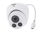 Security Cameras –  – IT9360-HF3