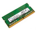 DDR4 –  – 5M30H35724