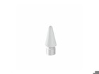 อุปกรณ์เสริมเครื่องเล่นแบบพกพา –  – ES689015-BULK