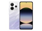 D-AMPS et téléphones cellulaires analogiques –  – MZB0IYIEU