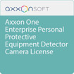 Video Surveillance Software –  – AO-ENT-PPE-ADD