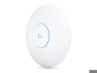 Wireless Access Points –  – U7-PRO