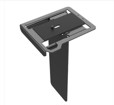 Signal Extenders –  – UVC8X-MOUNT-KITS