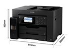Multifunction Printer –  – C11CH71411
