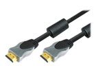 Kabel HDMI –  – 49950102H