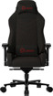 Ostalo –  – LRG-CHR422BR