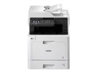 Multifunction Printers –  – DCPL8410CDWZW1