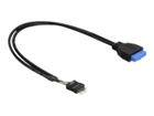 Cables USB –  – 83095