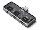 Notebook Docking Station –  – ST-HXRAJM