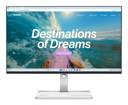 Arvutimonitorid –  – 67DCUAC6EU