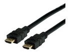 Cables específics –  – 11.99.5691