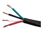 Cables per a altaveus –  – 41399