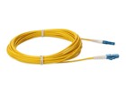 Patch-Kabel –  – ADD-LC-LC-2MS9SMFLZ