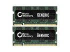 DDR2 
atmiņa –  – MMG2491/4GB