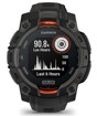 Smartwatches –  – 010-02934-00