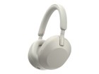 Headphones –  – WH1000XM5S.CE7