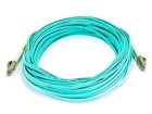 Patch Cables –  – 7622