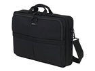 Notebook Carrying Case –  – D31431