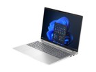 Intel prenosniki																								 –  – AD2R5ET#ABB