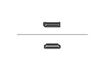 TV accessories –  – 33127