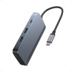 Priključne stanice za notebook –  – A83740A2