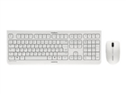 Keyboard & Mouse Bundles –  – JD-0710DE-0