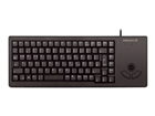 键盘 –  – G84-5400LUMPO-2