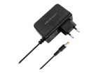 Notebook Power Adapter / Charger –  – 51034
