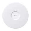 Wireless Access Point –  – EAP773