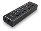 USB hub																								 –  – 43371