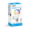 Studio Light –  – TAPO L530E