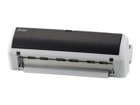 Accessoires pour scanneur –  – PA03710-D401